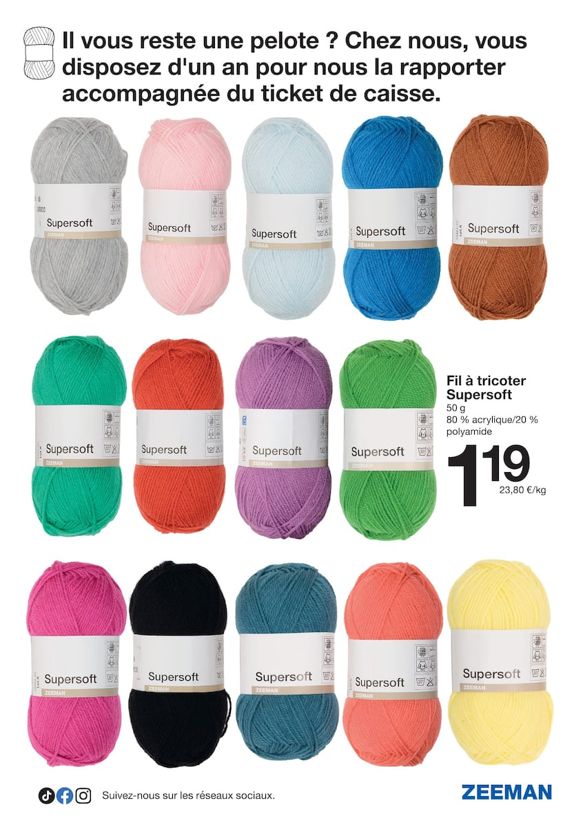  Catalog page 39 image 