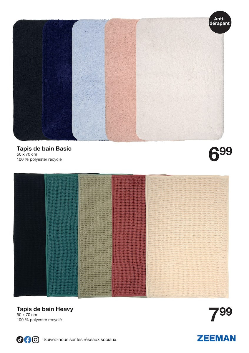  Catalog page 35 image 