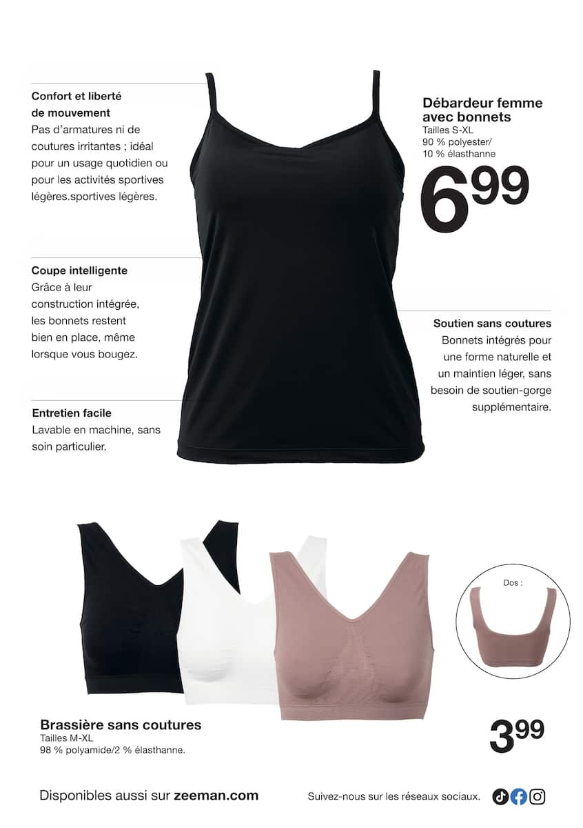  Catalog page 26 image 