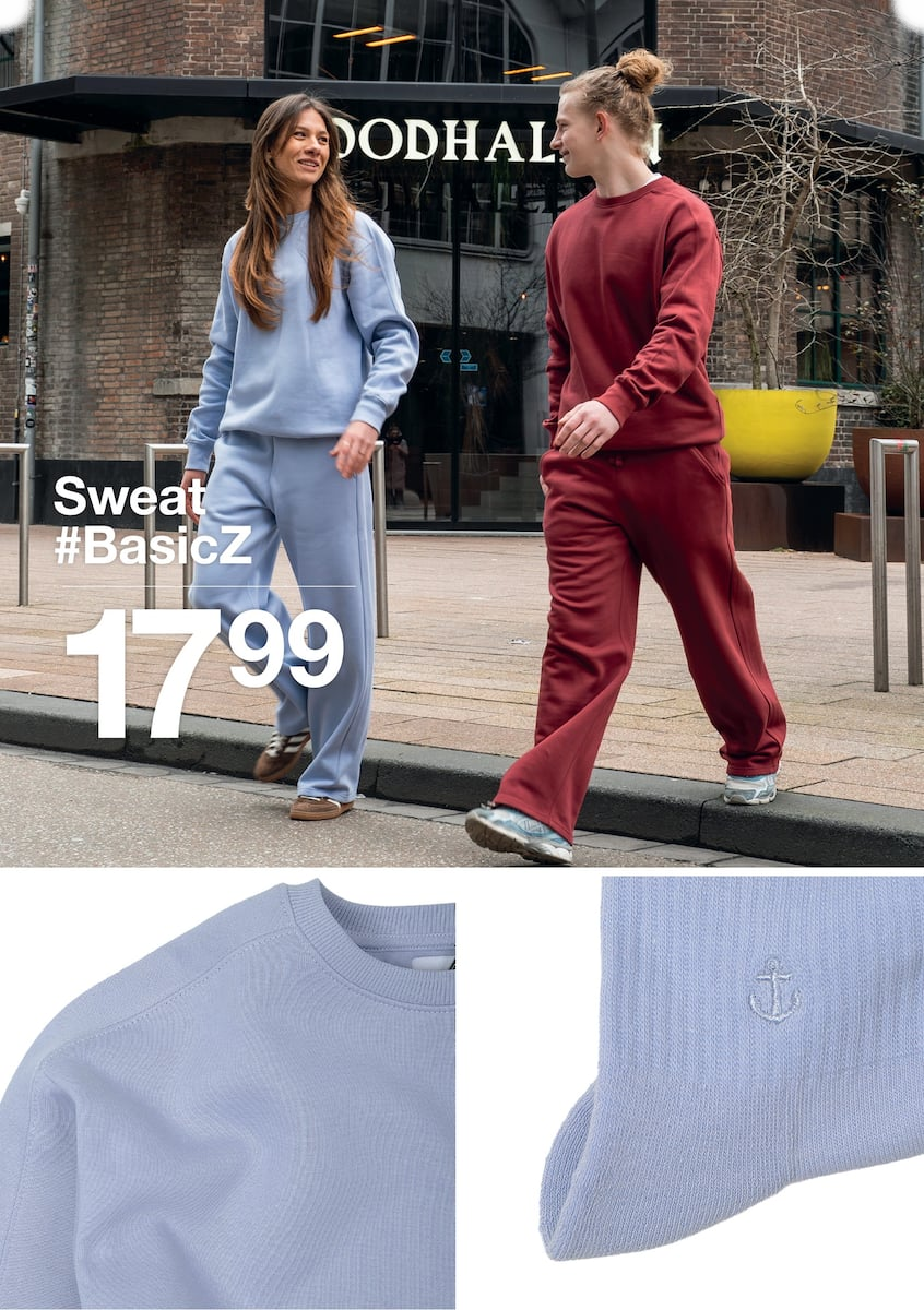  Catalog page 12 image 