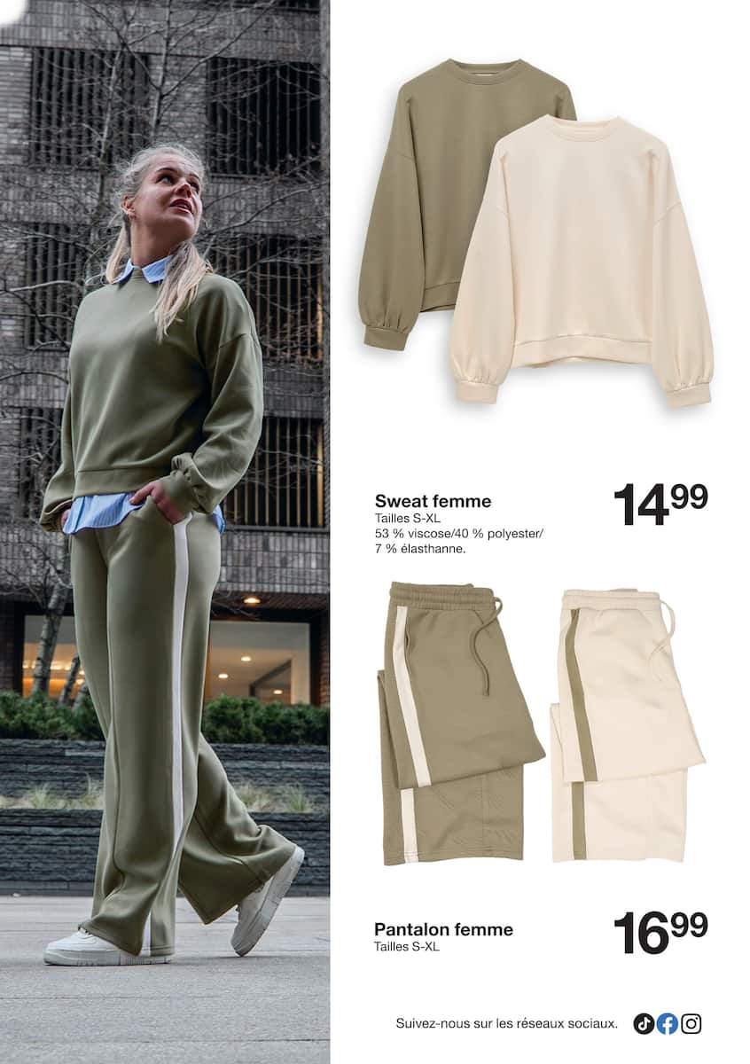  Catalog page 16 image 