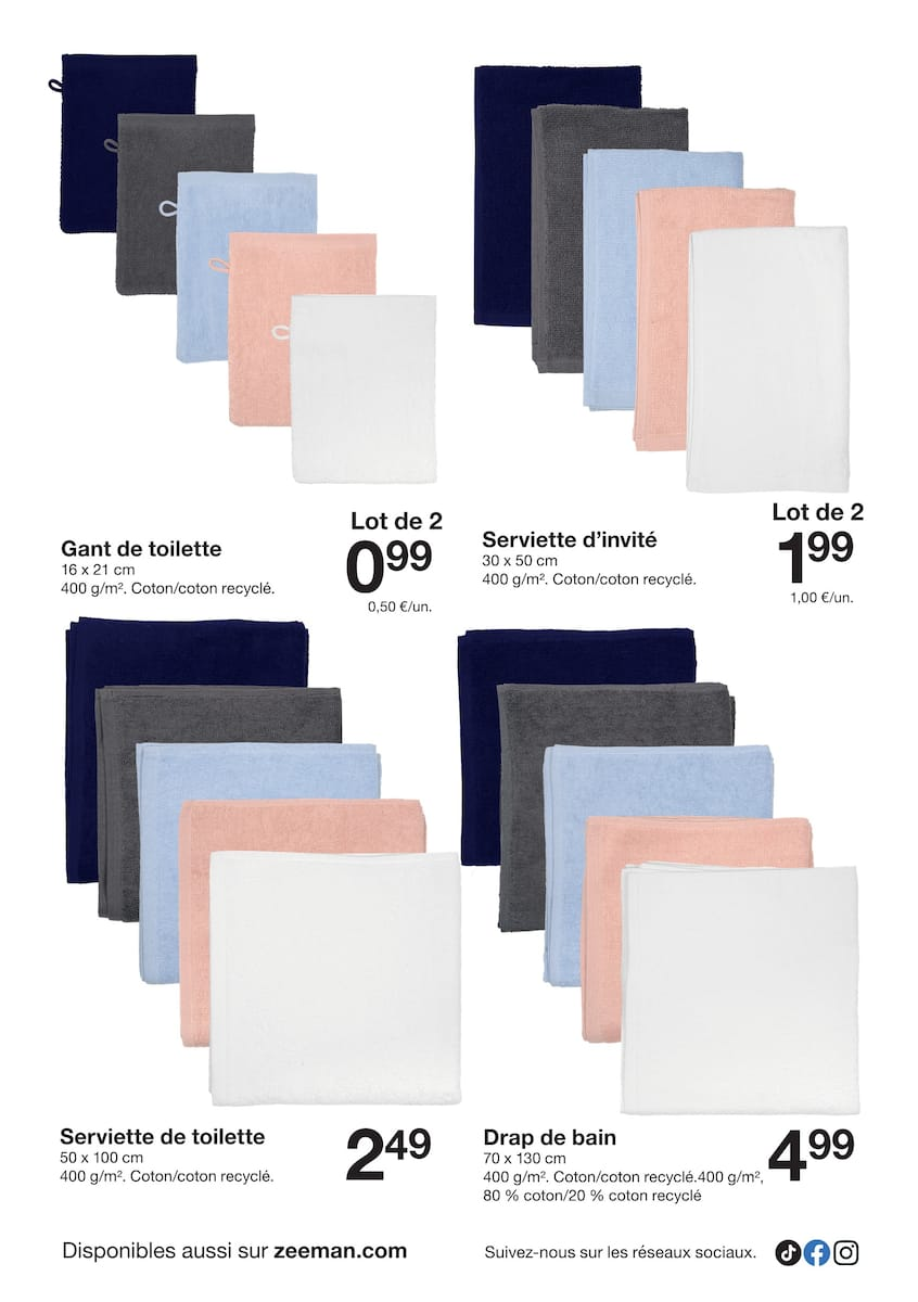  Catalog page 34 image 