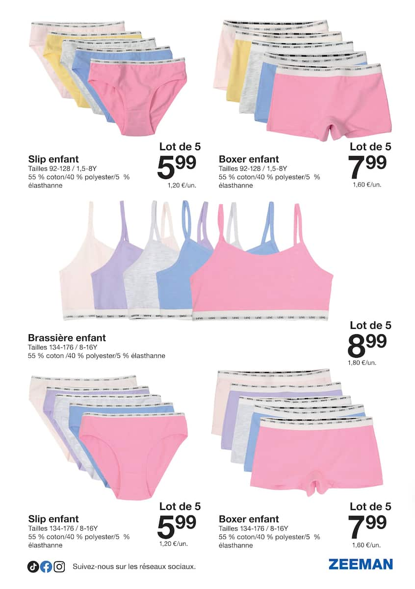  Catalog page 31 image 