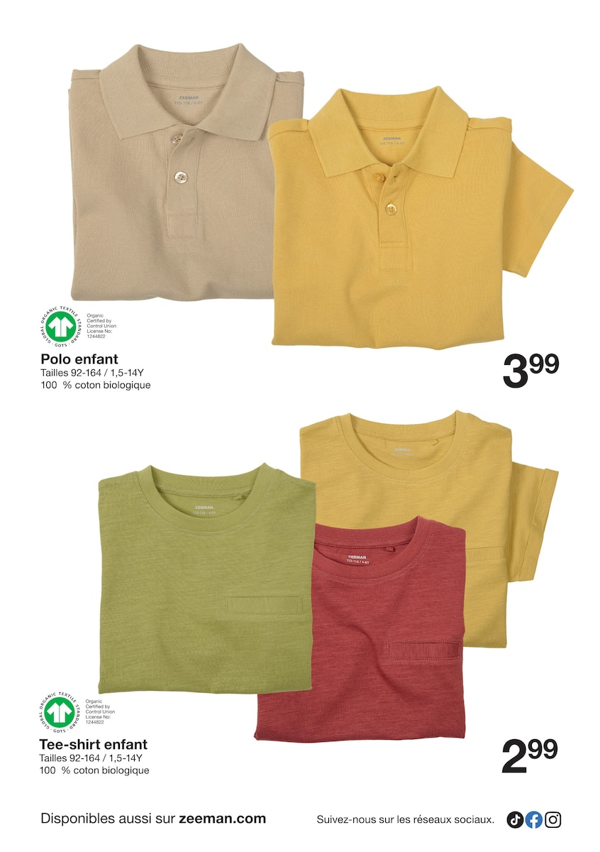  Catalog page 22 image 