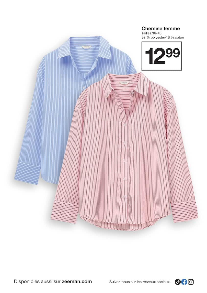  Catalog page 40 image 