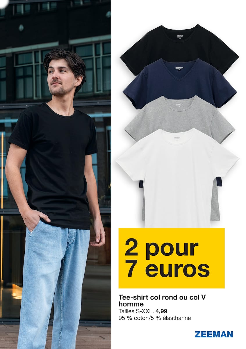  Catalog page 5 image 