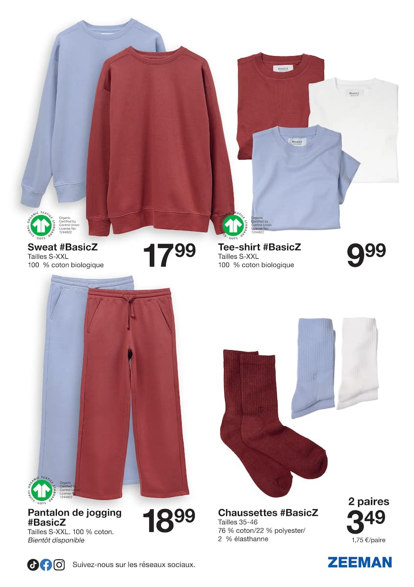  Catalog page 13 image 