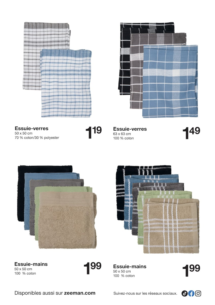  Catalog page 36 image 