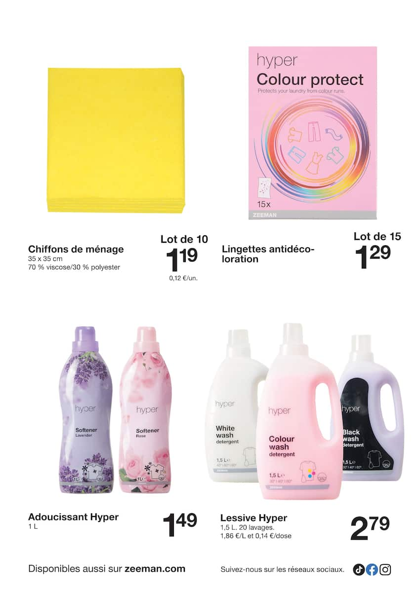  Catalog page 38 image 