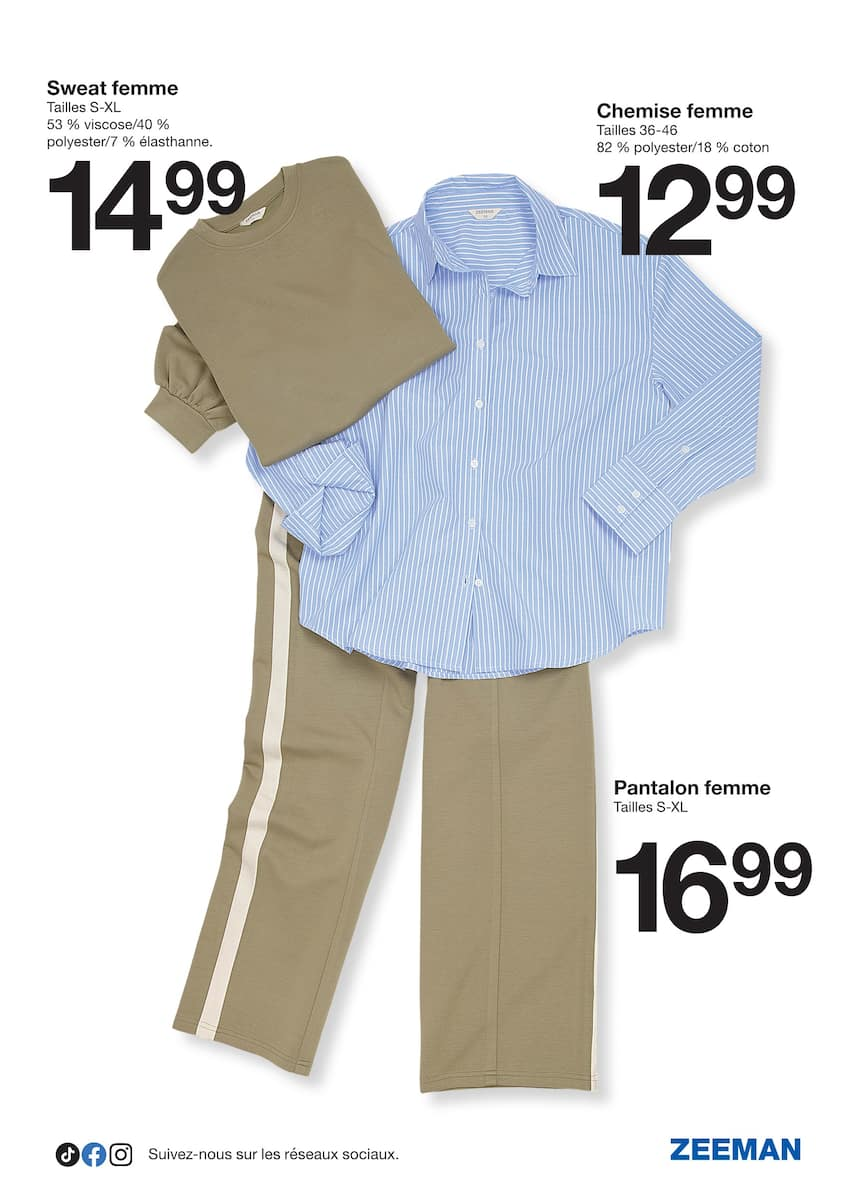  Catalog page 17 image 