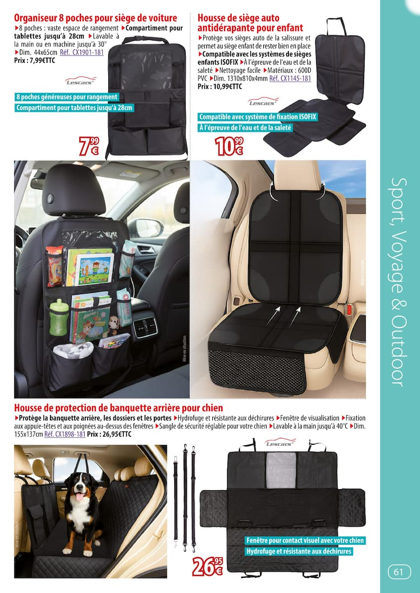  Catalog page 61 image 