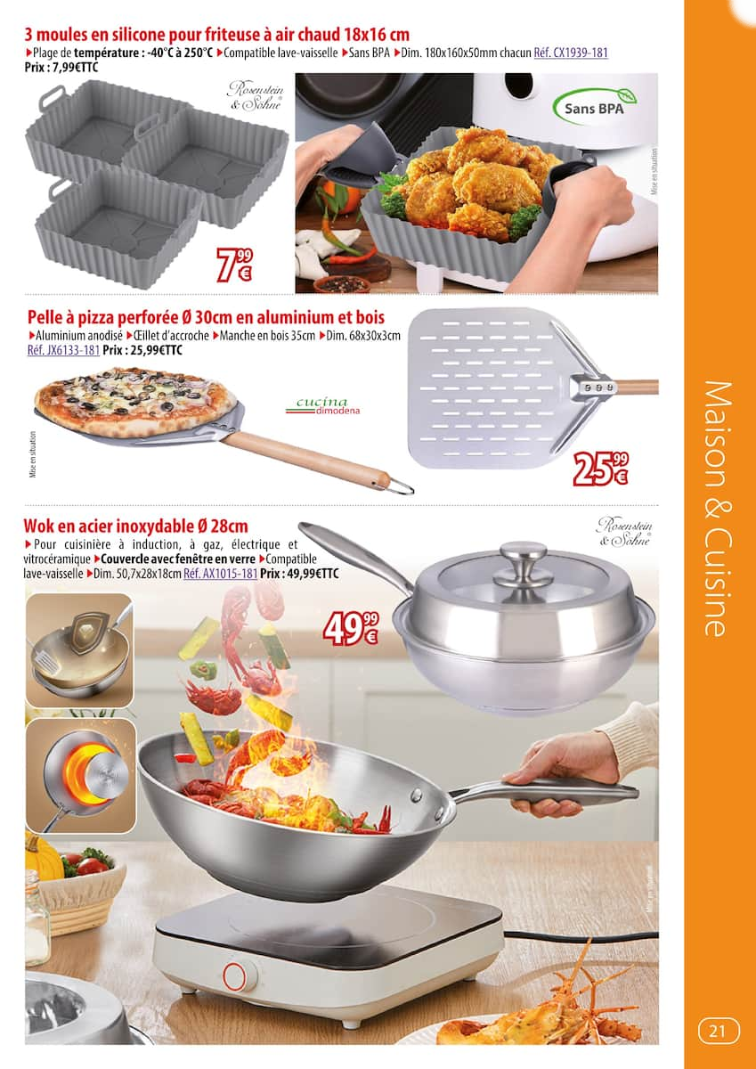  Catalog page 21 image 