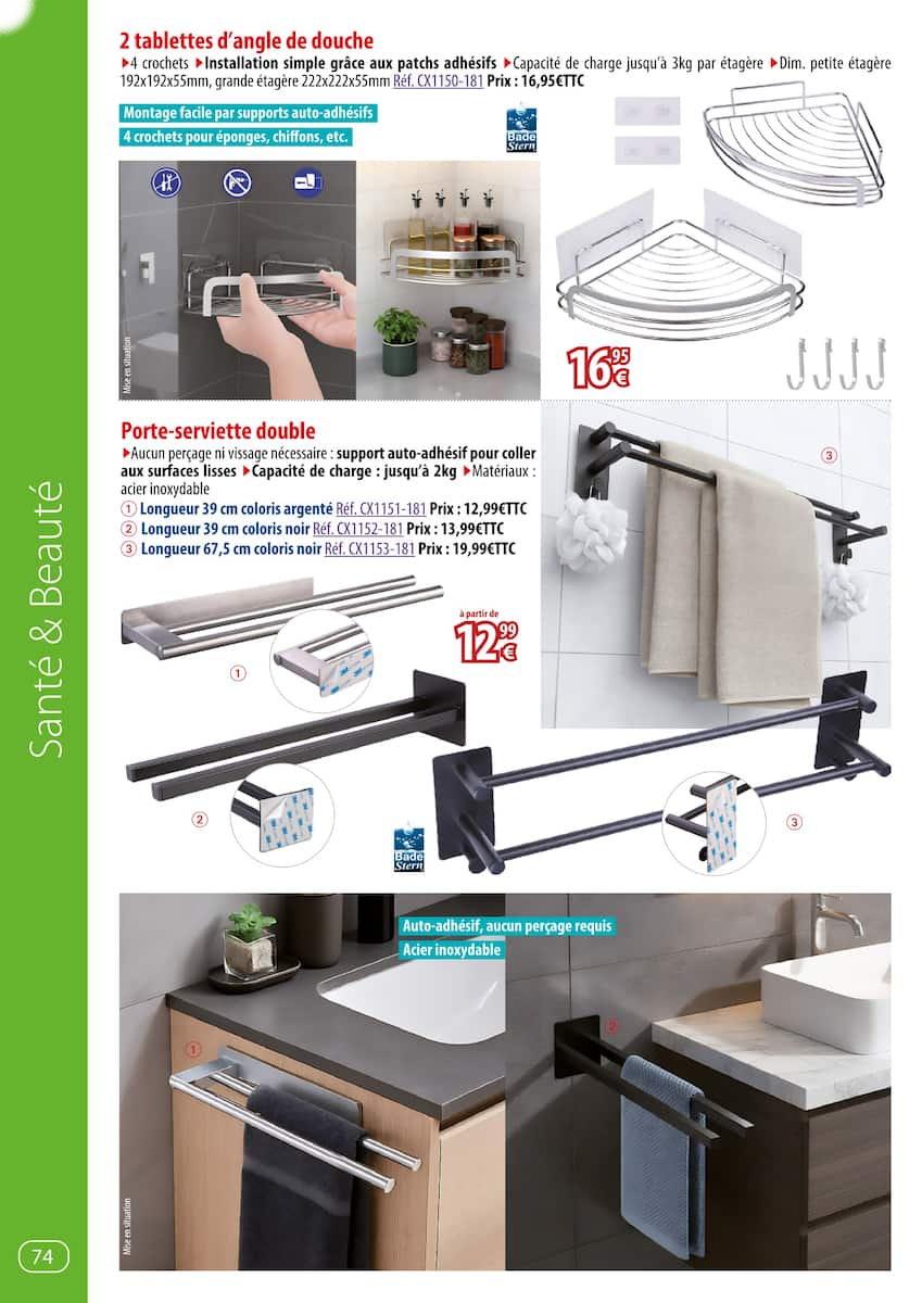  Catalog page 74 image 