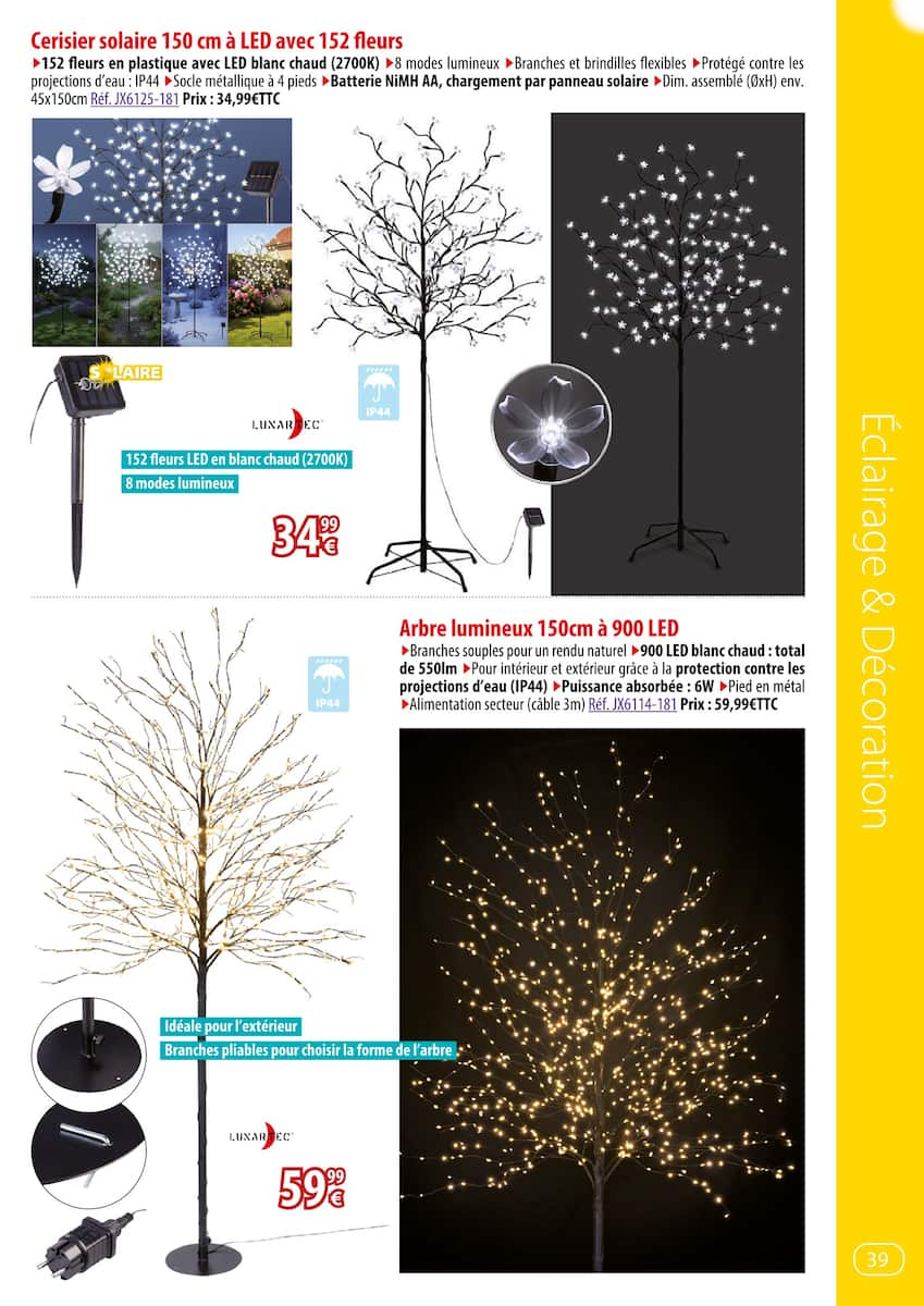  Catalog page 39 image 