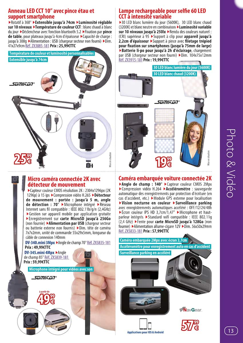  Catalog page 13 image 