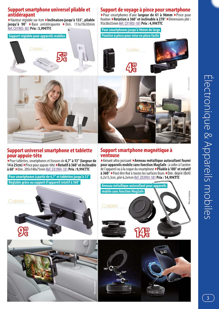  Catalog page 3 image 