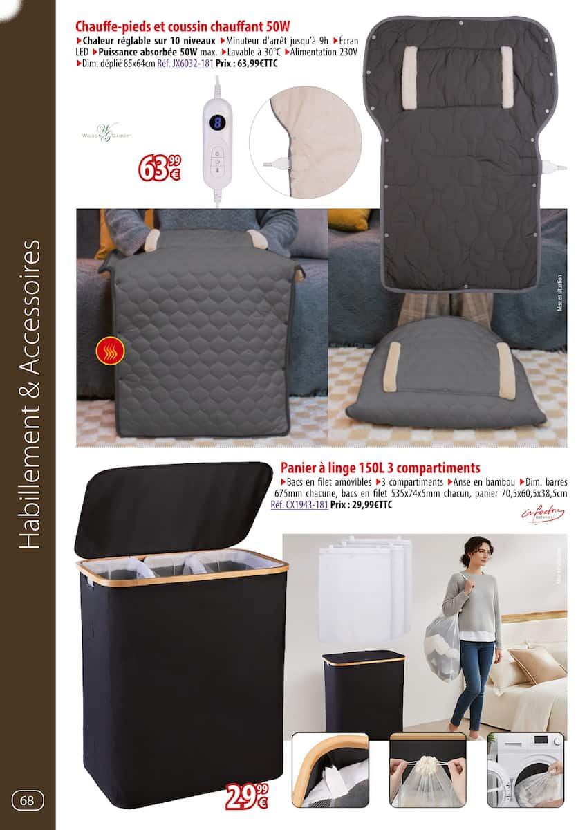  Catalog page 68 image 