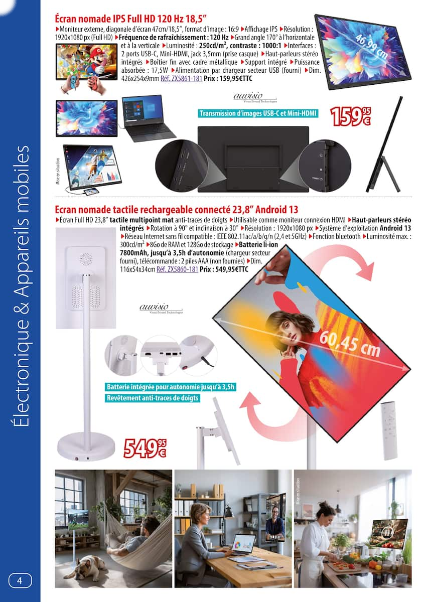  Catalog page 4 image 