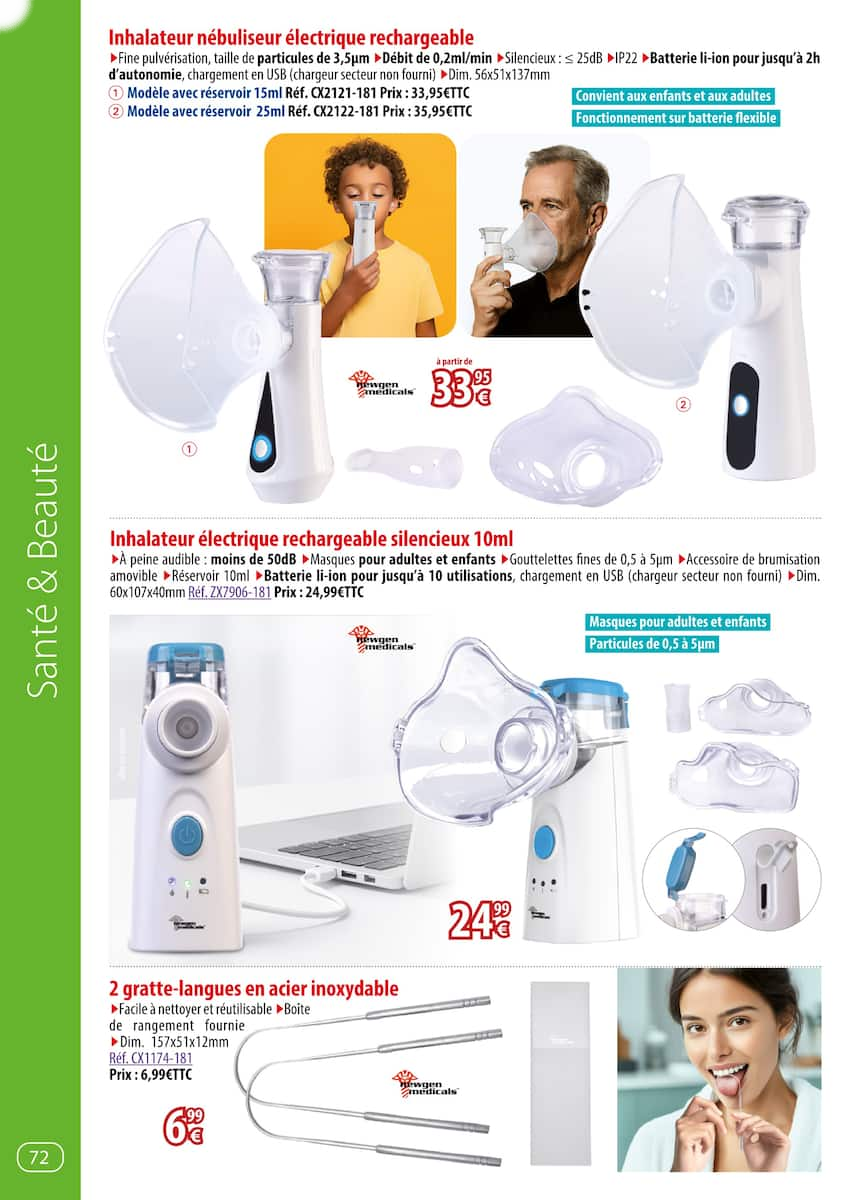  Catalog page 72 image 