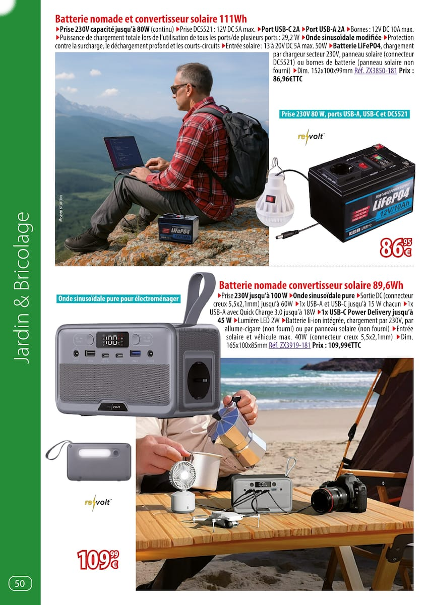  Catalog page 50 image 