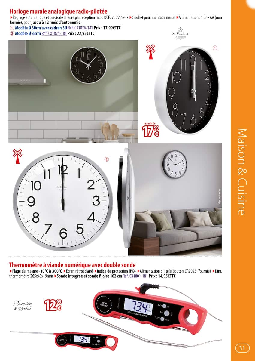  Catalog page 31 image 