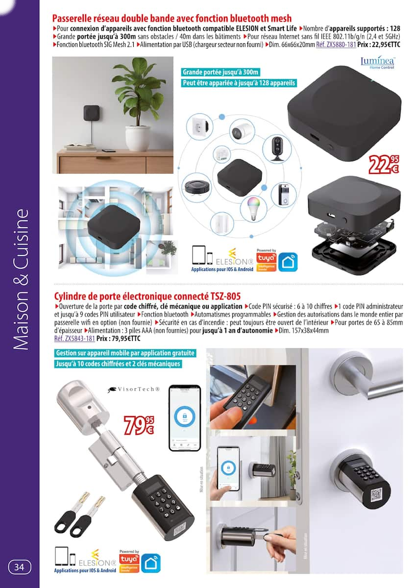  Catalog page 34 image 