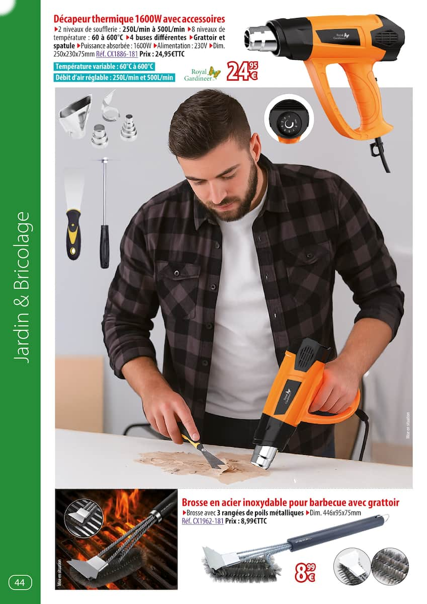  Catalog page 44 image 