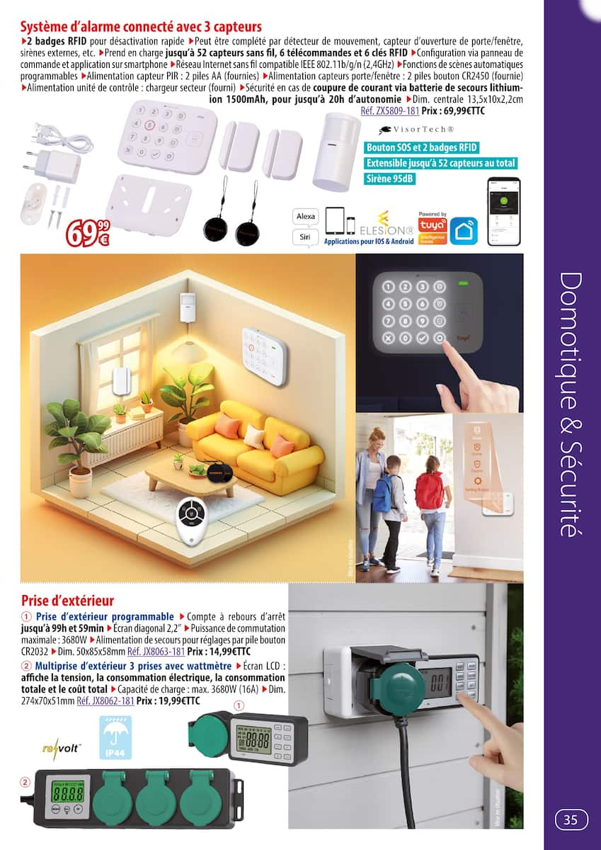  Catalog page 35 image 