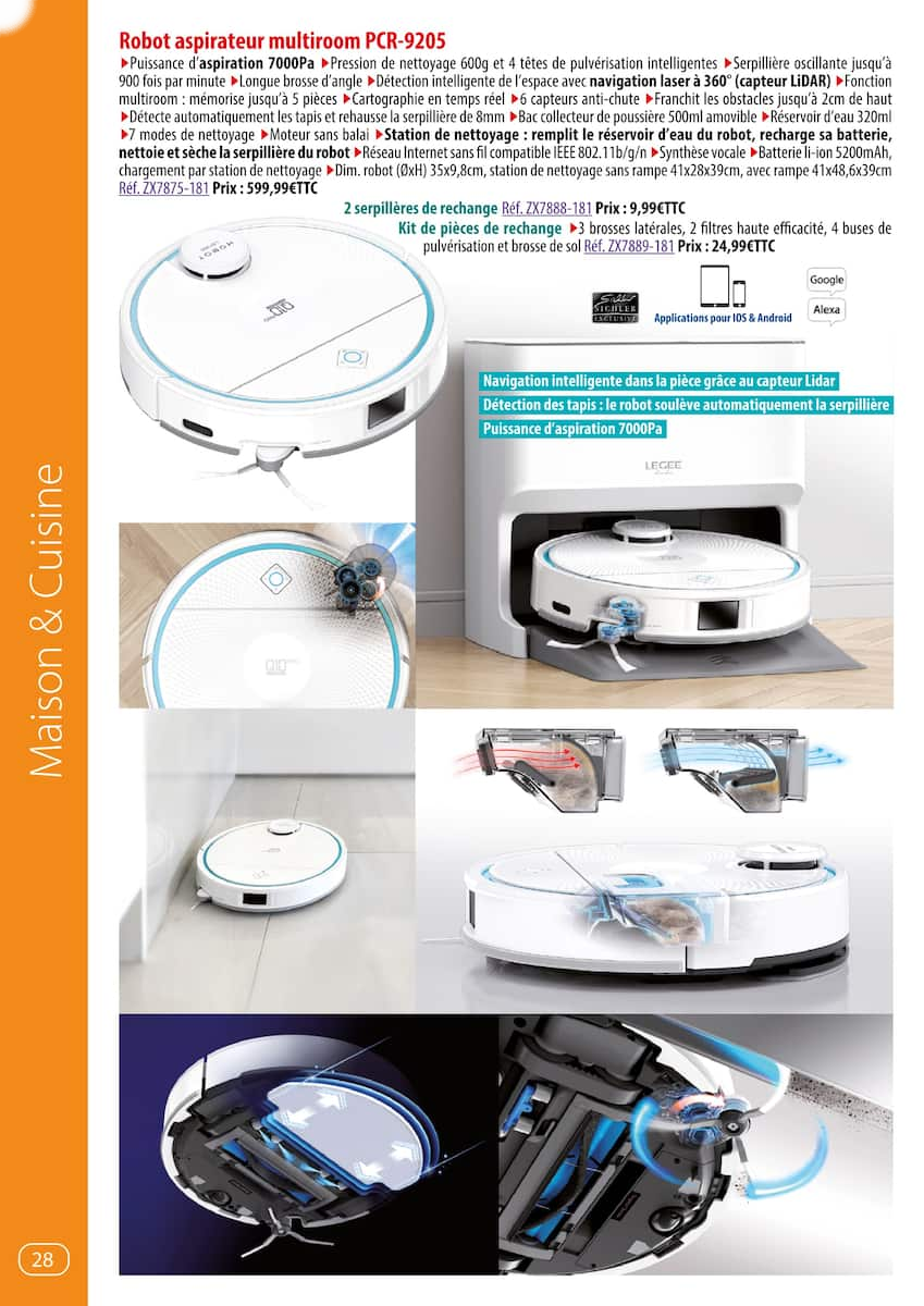  Catalog page 28 image 