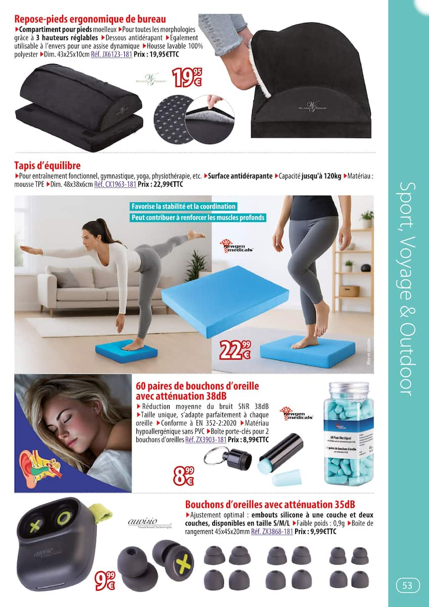  Catalog page 53 image 