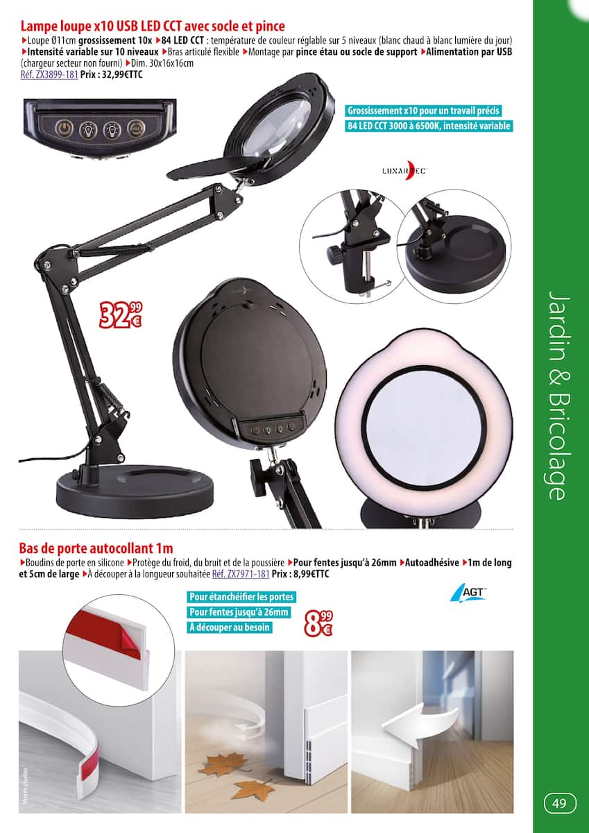  Catalog page 49 image 