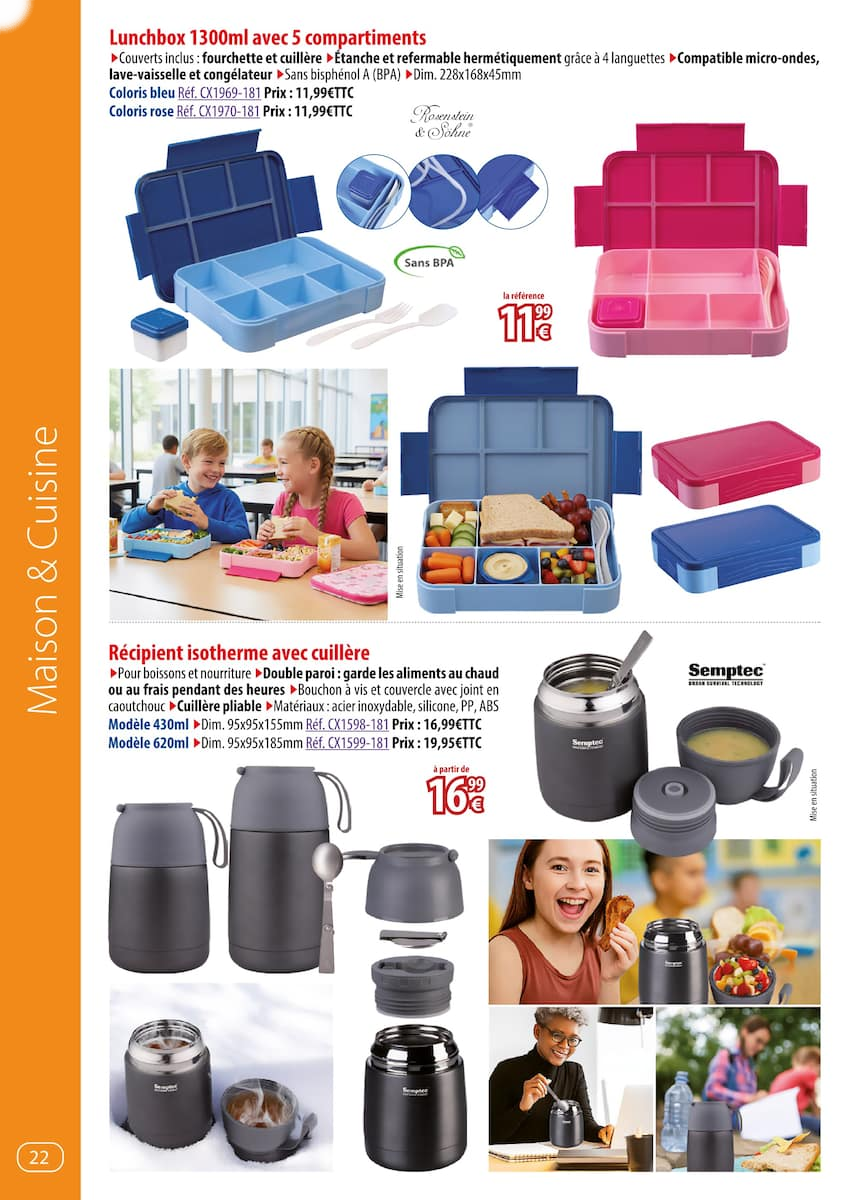  Catalog page 22 image 