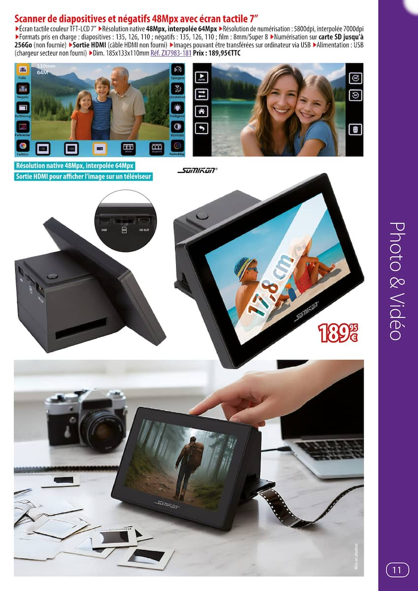  Catalog page 11 image 