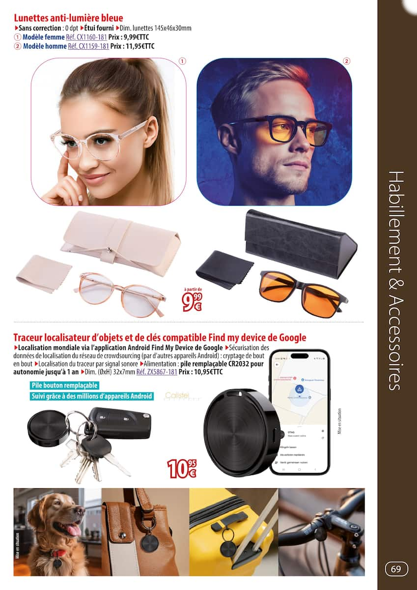  Catalog page 69 image 