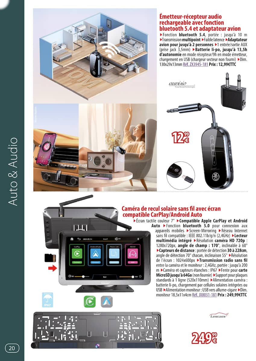  Catalog page 20 image 