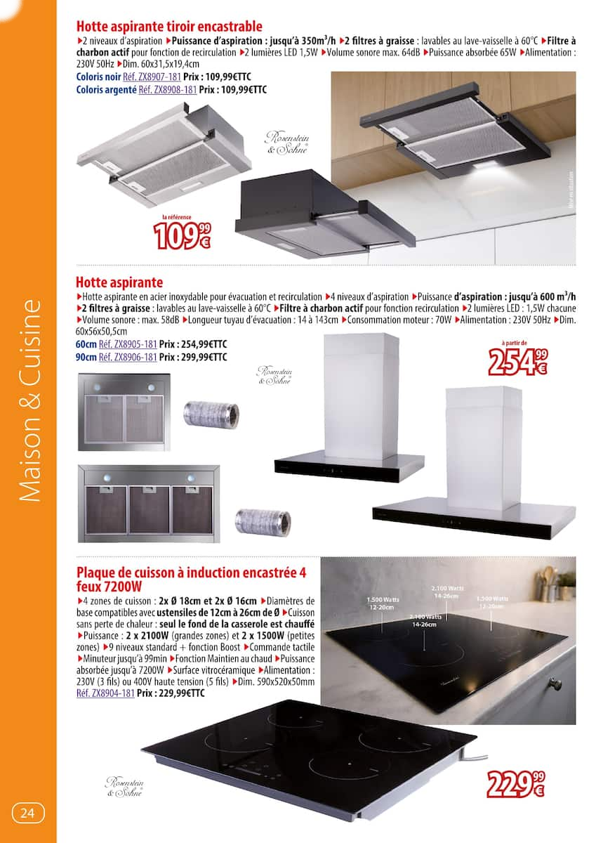  Catalog page 24 image 