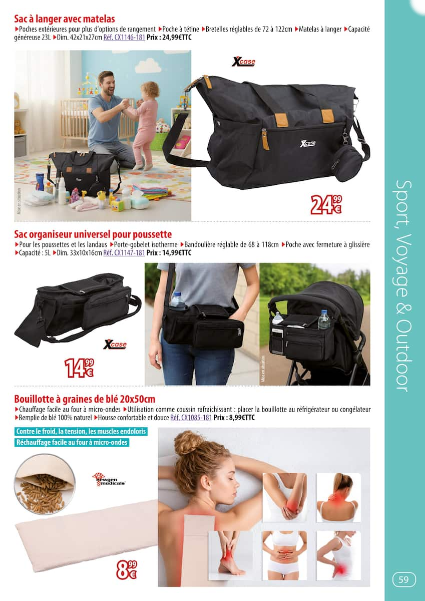  Catalog page 59 image 