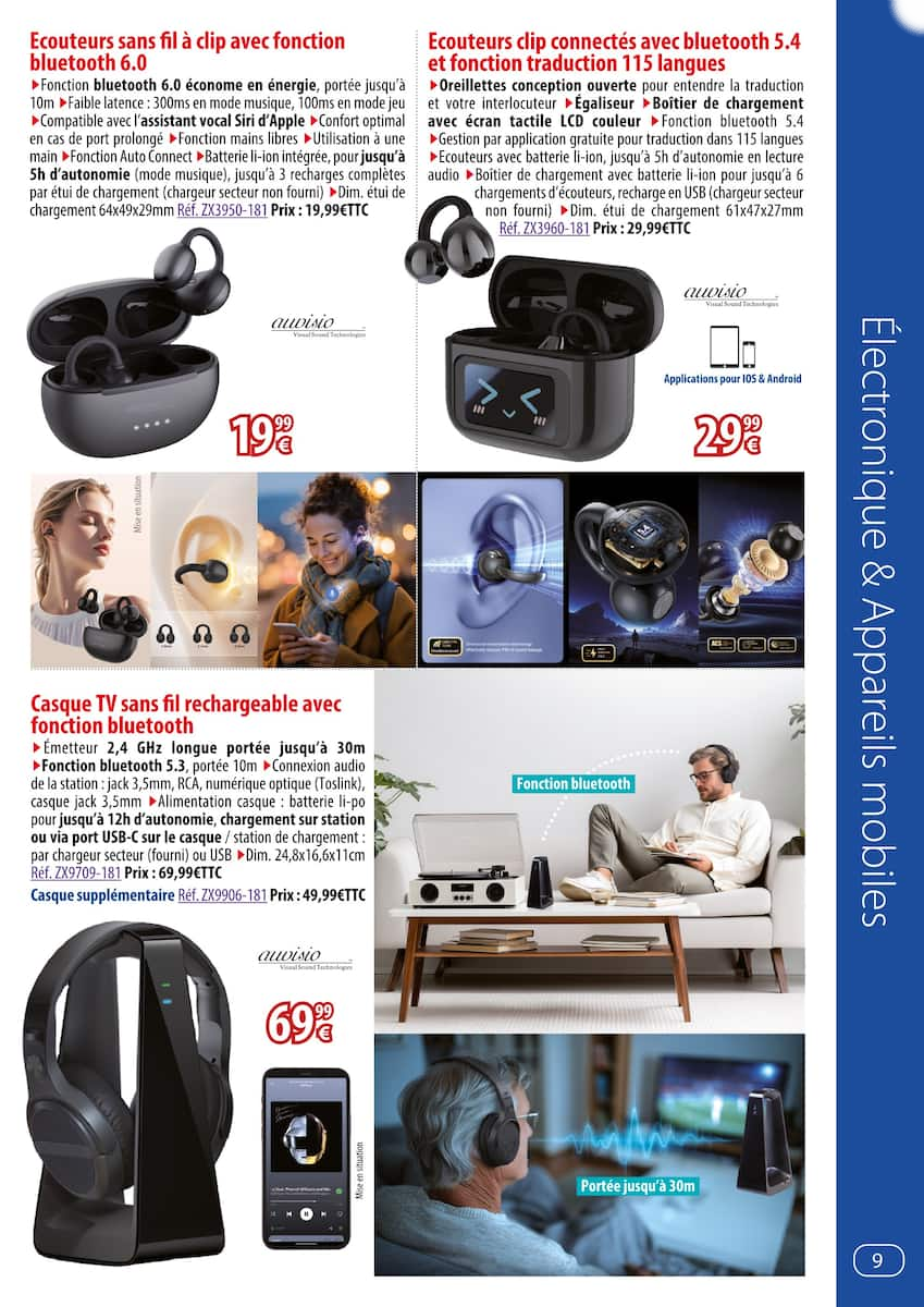  Catalog page 9 image 