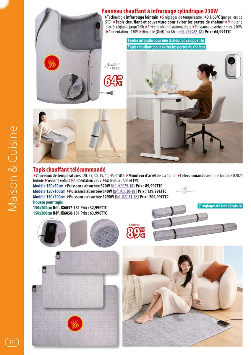  Catalog page 30 image 