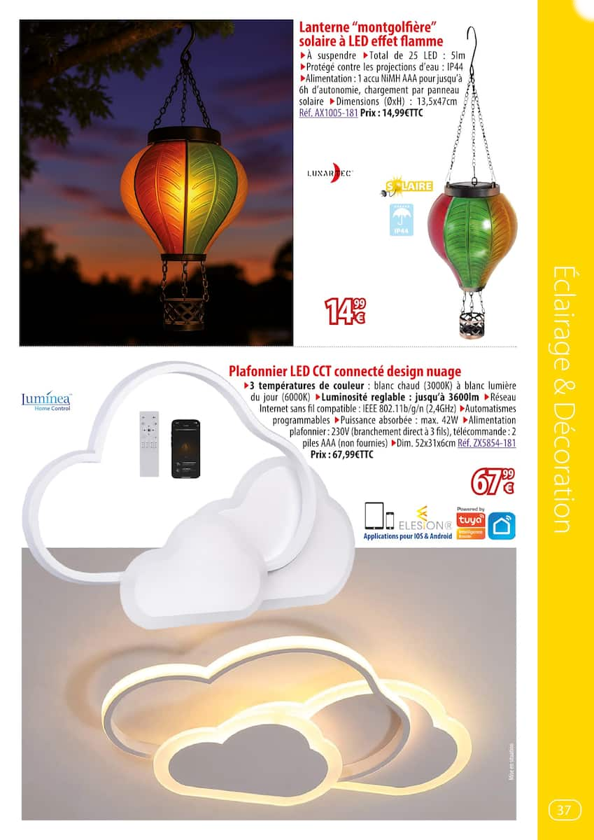  Catalog page 37 image 