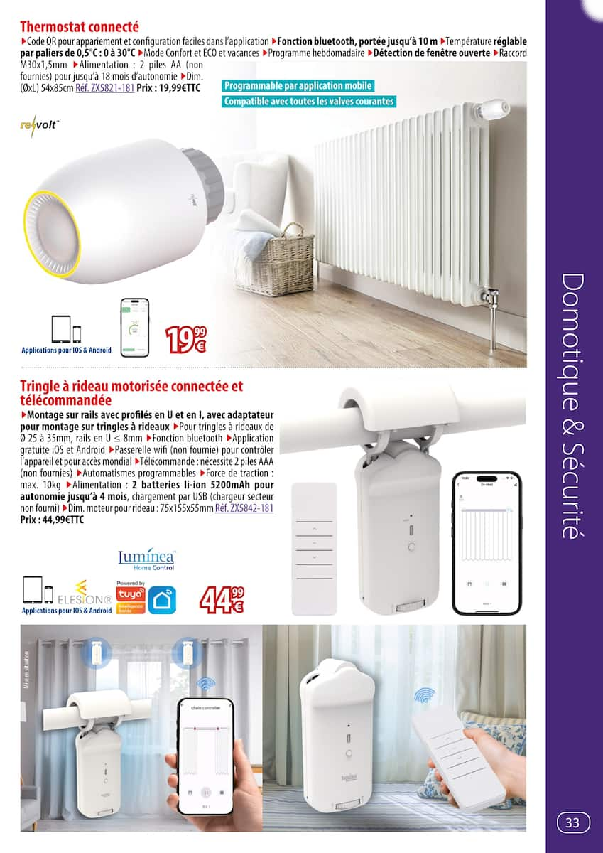  Catalog page 33 image 