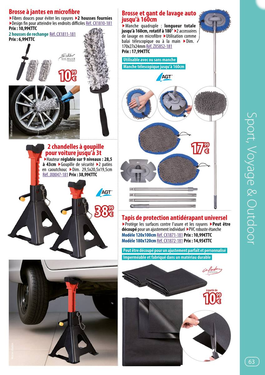  Catalog page 63 image 