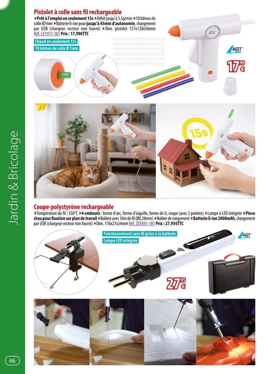  Catalog page 46 image 