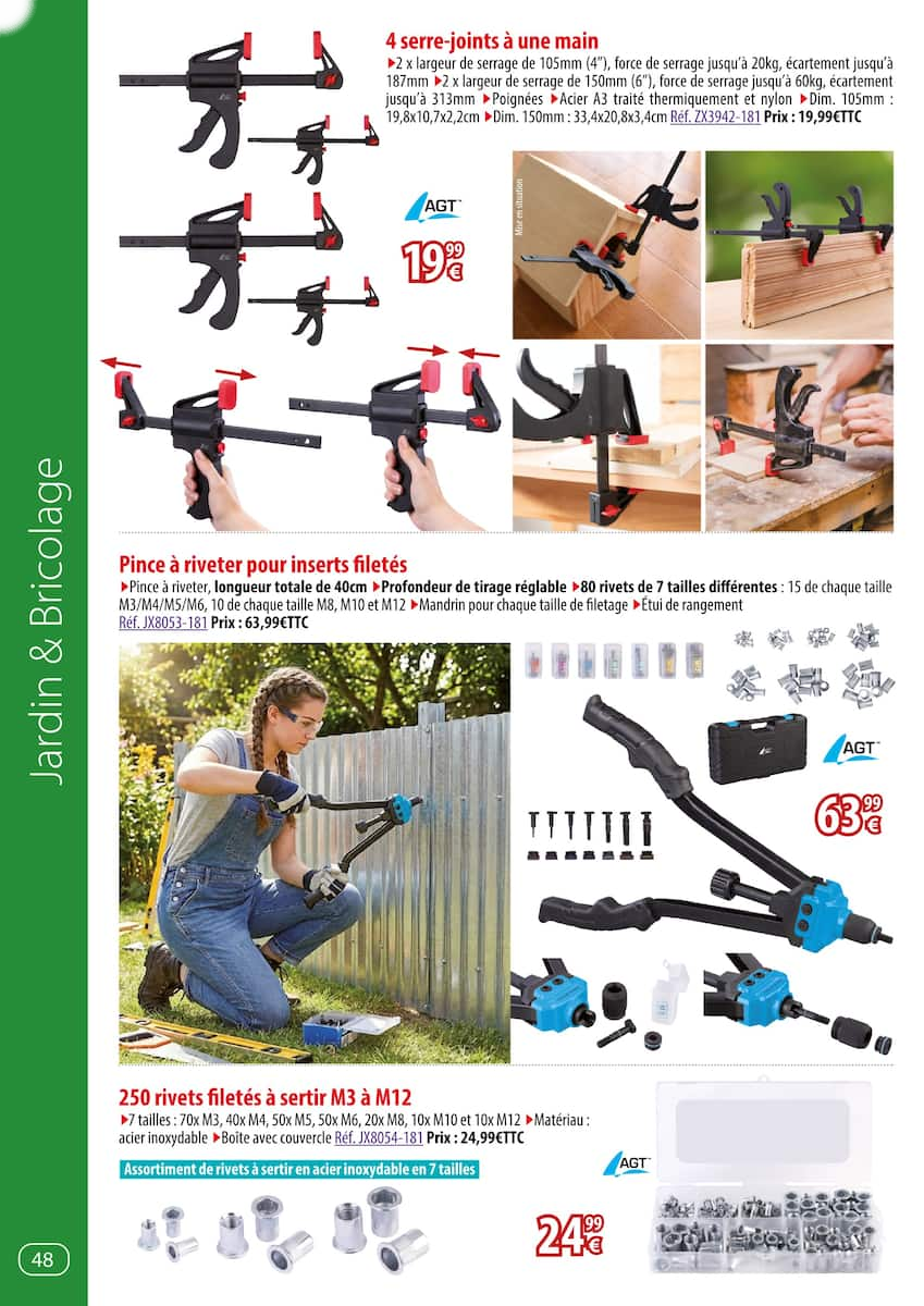  Catalog page 48 image 