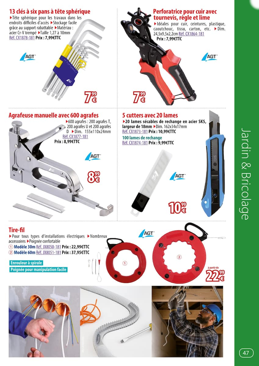  Catalog page 47 image 