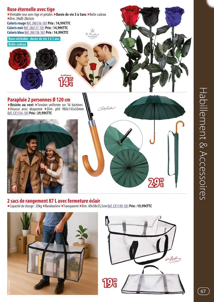  Catalog page 67 image 