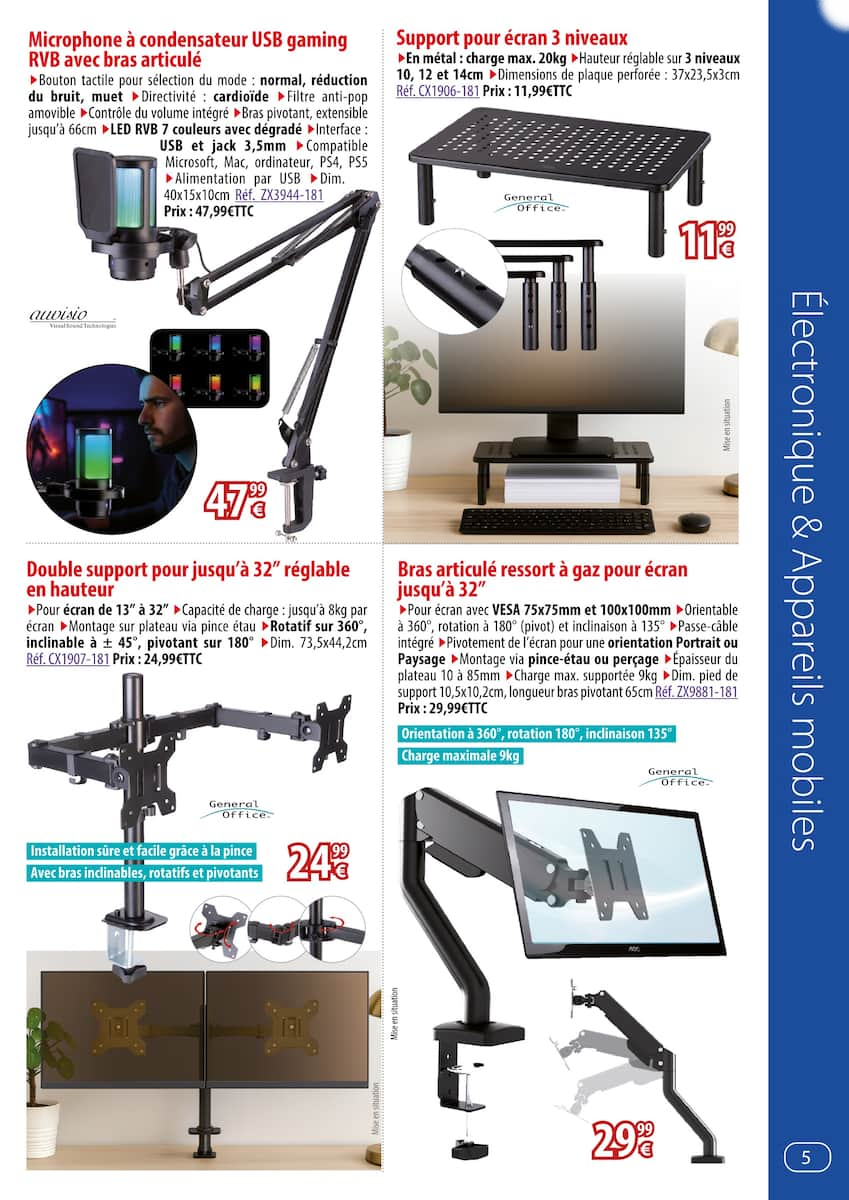  Catalog page 5 image 