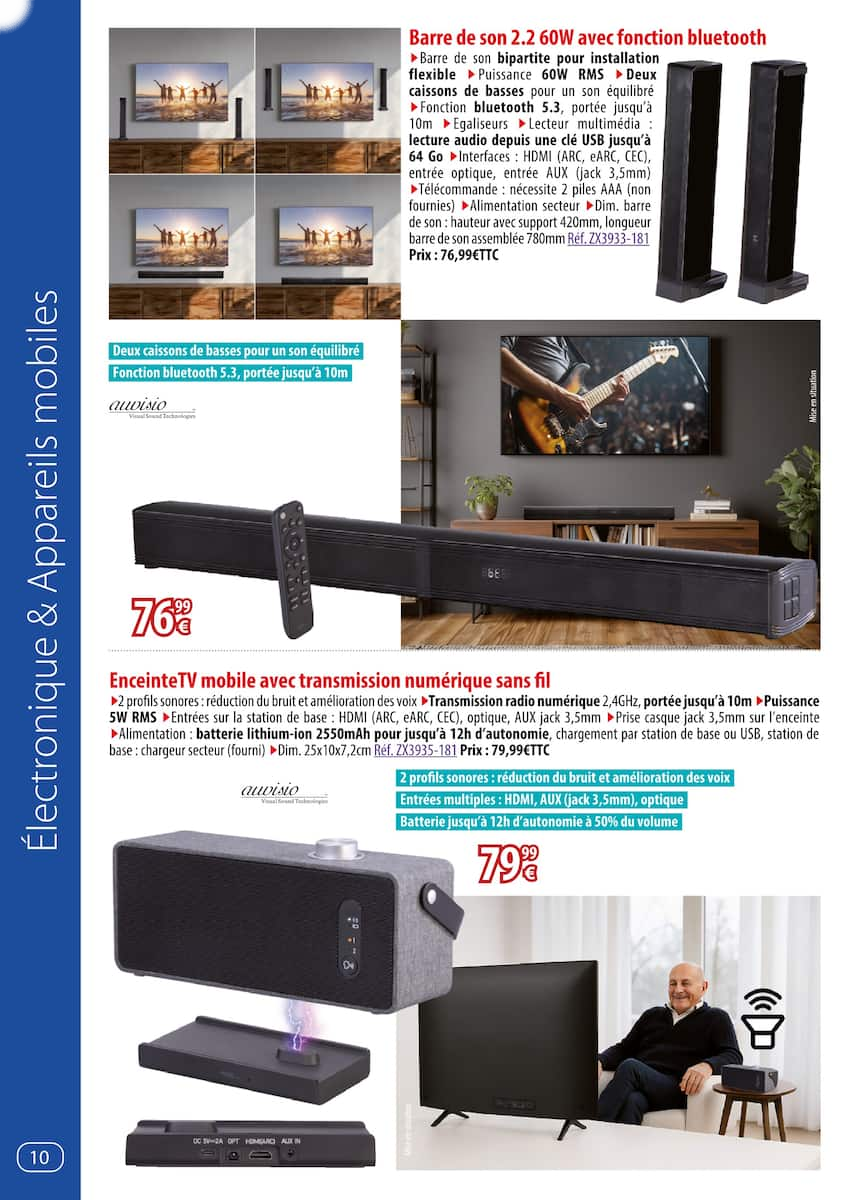  Catalog page 10 image 