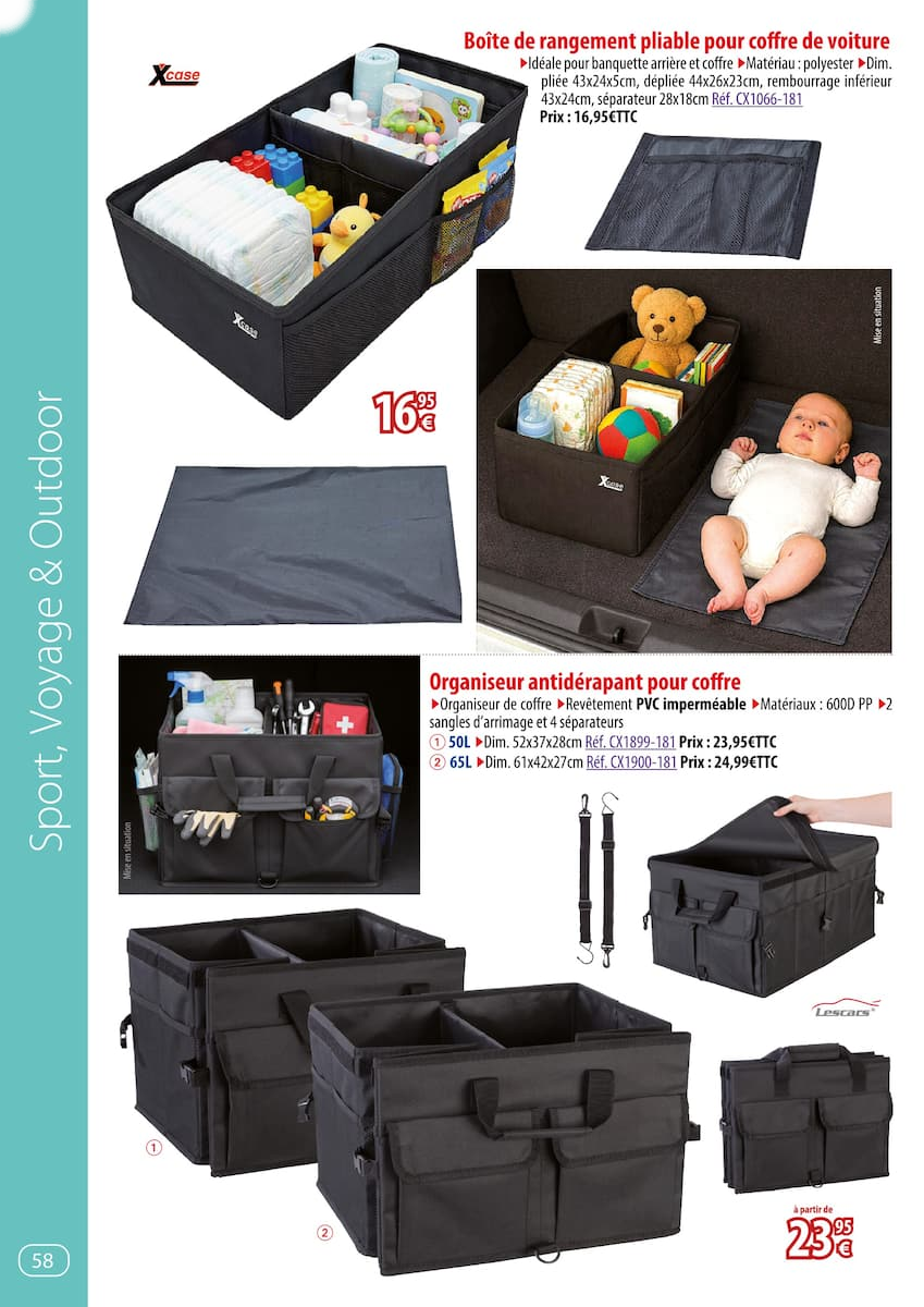  Catalog page 58 image 