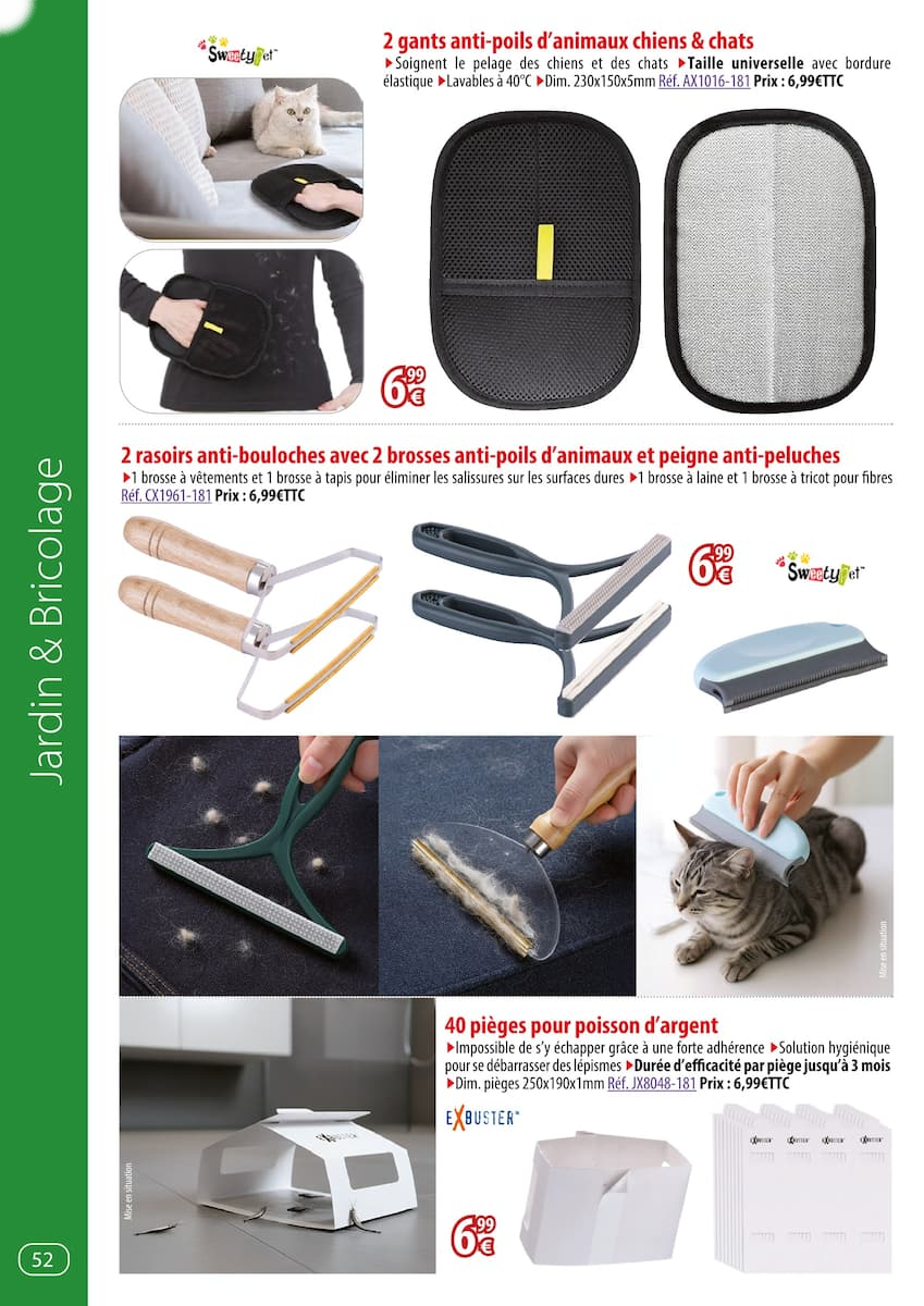  Catalog page 52 image 